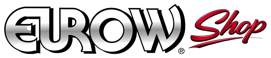 EurowShop